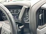 2022 GMC Sierra 1500 Crew Cab 4WD Pickup for sale #SG735A - photo 29