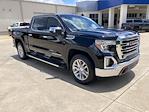 2022 GMC Sierra 1500 Crew Cab 4WD Pickup for sale #SG735A - photo 1