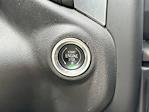 2022 GMC Sierra 1500 Crew Cab 4WD Pickup for sale #SG735A - photo 30
