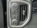 2022 GMC Sierra 1500 Crew Cab 4WD Pickup for sale #SG735A - photo 31