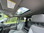 2022 GMC Sierra 1500 Crew Cab 4WD Pickup for sale #SG735A - photo 32