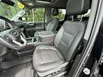 2022 GMC Sierra 1500 Crew Cab 4WD Pickup for sale #SG735A - photo 33