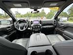 2022 GMC Sierra 1500 Crew Cab 4WD Pickup for sale #SG735A - photo 34
