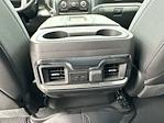 2022 GMC Sierra 1500 Crew Cab 4WD Pickup for sale #SG735A - photo 35