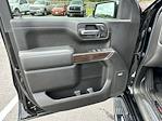 2022 GMC Sierra 1500 Crew Cab 4WD Pickup for sale #SG735A - photo 36