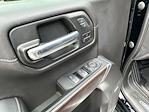 2022 GMC Sierra 1500 Crew Cab 4WD Pickup for sale #SG735A - photo 37