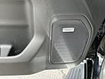 2022 GMC Sierra 1500 Crew Cab 4WD Pickup for sale #SG735A - photo 38