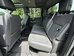 2022 GMC Sierra 1500 Crew Cab 4WD Pickup for sale #SG735A - photo 39