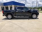 2022 GMC Sierra 1500 Crew Cab 4WD Pickup for sale #SG735A - photo 5