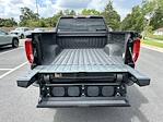 2022 GMC Sierra 1500 Crew Cab 4WD Pickup for sale #SG735A - photo 40