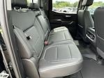 2022 GMC Sierra 1500 Crew Cab 4WD Pickup for sale #SG735A - photo 41