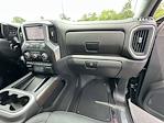 2022 GMC Sierra 1500 Crew Cab 4WD Pickup for sale #SG735A - photo 43