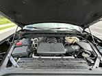 2022 GMC Sierra 1500 Crew Cab 4WD Pickup for sale #SG735A - photo 44