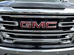 2022 GMC Sierra 1500 Crew Cab 4WD Pickup for sale #SG735A - photo 45