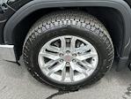 2022 GMC Sierra 1500 Crew Cab 4WD Pickup for sale #SG735A - photo 47