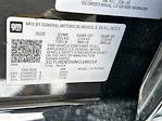 2022 GMC Sierra 1500 Crew Cab 4WD Pickup for sale #SG735A - photo 48