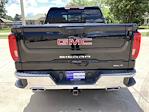 2022 GMC Sierra 1500 Crew Cab 4WD Pickup for sale #SG735A - photo 6
