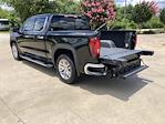 2022 GMC Sierra 1500 Crew Cab 4WD Pickup for sale #SG735A - photo 7