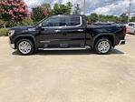 2022 GMC Sierra 1500 Crew Cab 4WD Pickup for sale #SG735A - photo 8