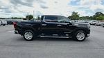 2022 GMC Sierra 1500 Crew Cab 4WD Pickup for sale #SG735A - photo 11