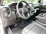 2025 GMC Sierra 2500 Crew Cab 4WD Service Truck for sale #SG744 - photo 10