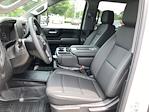 2025 GMC Sierra 2500 Crew Cab 4WD Service Truck for sale #SG744 - photo 11