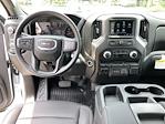 2025 GMC Sierra 2500 Crew Cab 4WD Service Truck for sale #SG744 - photo 13