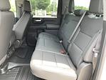 2025 GMC Sierra 2500 Crew Cab 4WD Service Truck for sale #SG744 - photo 14