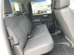 2025 GMC Sierra 2500 Crew Cab 4WD Service Truck for sale #SG744 - photo 16
