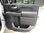 2025 GMC Sierra 2500 Crew Cab 4WD Service Truck for sale #SG744 - photo 17