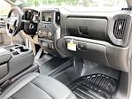 2025 GMC Sierra 2500 Crew Cab 4WD Service Truck for sale #SG744 - photo 18