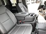 2025 GMC Sierra 2500 Crew Cab 4WD Service Truck for sale #SG744 - photo 19