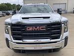 2025 GMC Sierra 2500 Crew Cab 4WD Service Truck for sale #SG744 - photo 4