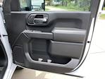 2025 GMC Sierra 2500 Crew Cab 4WD Service Truck for sale #SG744 - photo 20