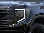 2025 GMC Sierra 1500 Crew Cab 4WD Pickup for sale #SG745 - photo 10