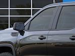 2025 GMC Sierra 1500 Crew Cab 4WD Pickup for sale #SG745 - photo 12