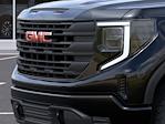2025 GMC Sierra 1500 Crew Cab 4WD Pickup for sale #SG745 - photo 13