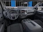 2025 GMC Sierra 1500 Crew Cab 4WD Pickup for sale #SG745 - photo 15