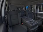 2025 GMC Sierra 1500 Crew Cab 4WD Pickup for sale #SG745 - photo 16