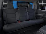 2025 GMC Sierra 1500 Crew Cab 4WD Pickup for sale #SG745 - photo 17