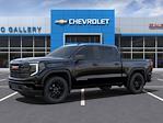 2025 GMC Sierra 1500 Crew Cab 4WD Pickup for sale #SG745 - photo 3