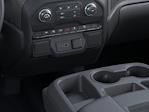 2025 GMC Sierra 1500 Crew Cab 4WD Pickup for sale #SG745 - photo 23