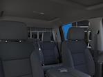 2025 GMC Sierra 1500 Crew Cab 4WD Pickup for sale #SG745 - photo 24