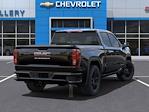 2025 GMC Sierra 1500 Crew Cab 4WD Pickup for sale #SG745 - photo 2