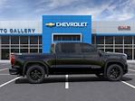 2025 GMC Sierra 1500 Crew Cab 4WD Pickup for sale #SG745 - photo 5