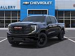 2025 GMC Sierra 1500 Crew Cab 4WD Pickup for sale #SG745 - photo 6