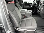 2025 Chevrolet Silverado 1500 Crew Cab 4WD Pickup for sale #SG745A - photo 5