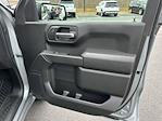 2025 Chevrolet Silverado 1500 Crew Cab 4WD Pickup for sale #SG745A - photo 6