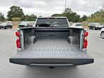 2025 Chevrolet Silverado 1500 Crew Cab 4WD Pickup for sale #SG745A - photo 10
