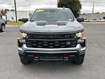 2025 Chevrolet Silverado 1500 Crew Cab 4WD Pickup for sale #SG745A - photo 24